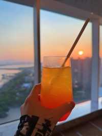 親子度假&閨蜜旅行首選·廈門集美海景皇冠假日酒店