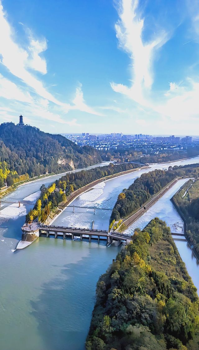 2025最新成都暑假親子遊全記錄｜住華維酒店玩轉暑假