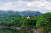 宣城今次真係大開格局！一張門票，7日無限次任玩