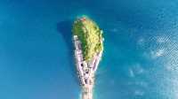 瀘沽湖人間仙境防坑指南3日2夜玩回本（附攻略）