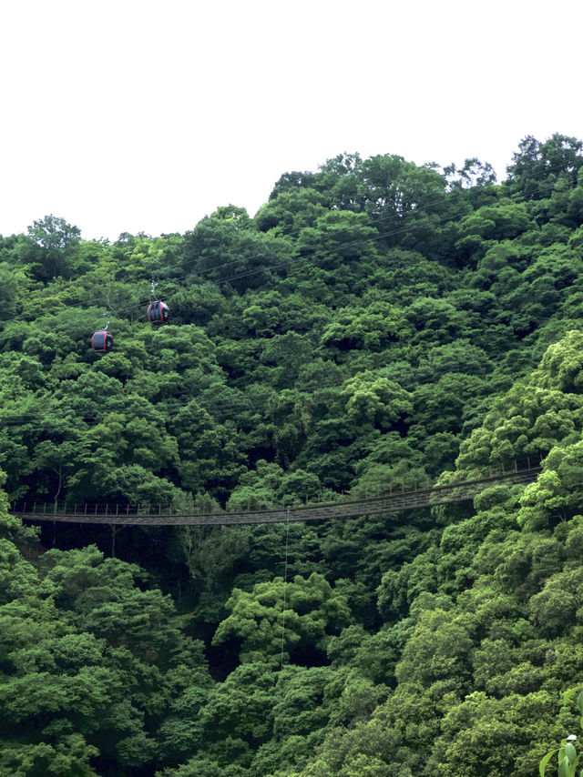 How to spend 2 days in Kobe