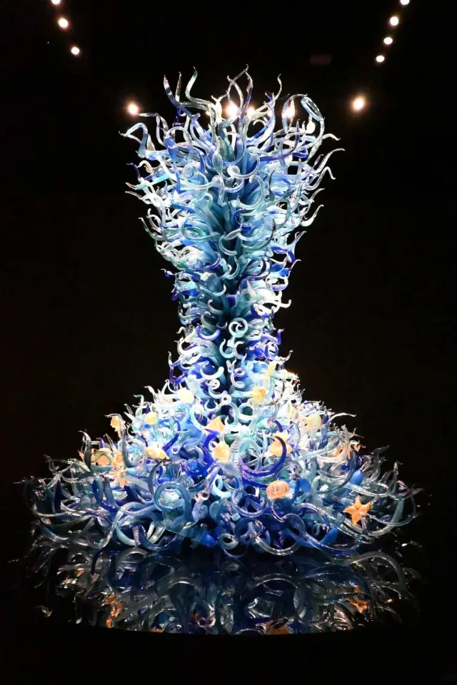 9 Must-Visit Hidden Gems in Seattle – Bookmark This Guide!