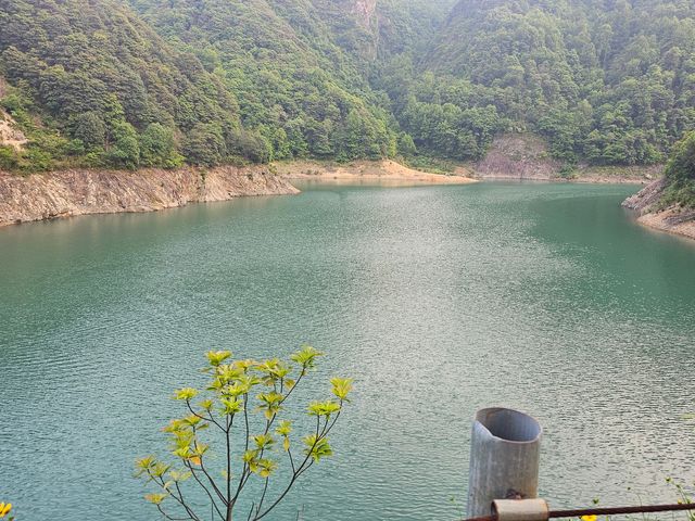 浦江2日遊攻略嚟啦！呢座杭州周邊嘅寶藏小城好啱短途遊玩，既可以爬山遠足，又可以感受江南水鄉嘅韻味，週末