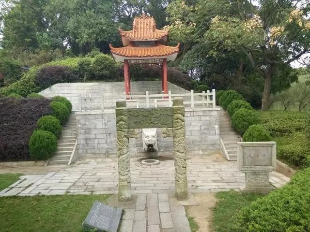 湖南·岳陽·常德·益陽｜三日三城地道玩法