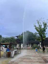 浙江玩水攻略｜夏日親子狂歡我大力推薦！