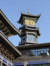 西寧衝衝衝