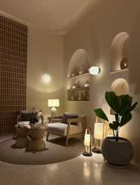 Fantastic Stay at La Festa Phu Quoc