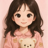 캐서린몽몽
