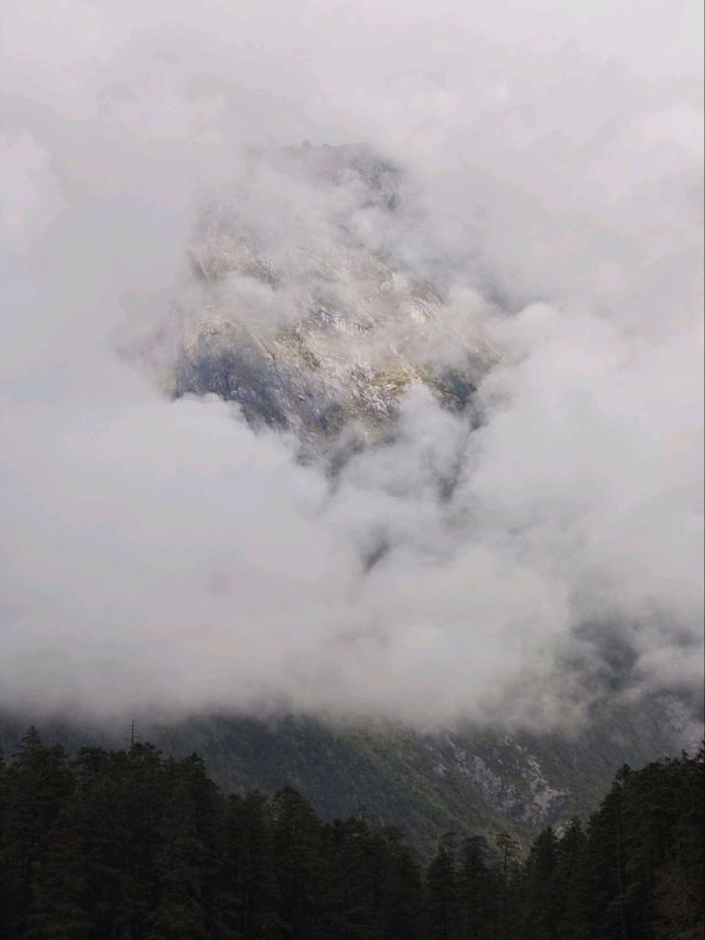 Lijiang Perfect 3-Day Itinerary