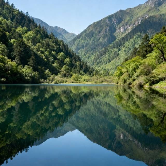 藏在北緯30°的雲端秘境!馬里冷舊全攻略 藏在北緯30°的雲端秘境!馬里冷舊全攻略