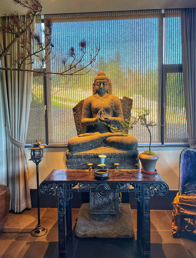 探秘晉江唐風禪寺不設功德箱的千年古剎太絕了! 探秘晉江唐風禪寺不設功德箱的千年古剎太絕了!