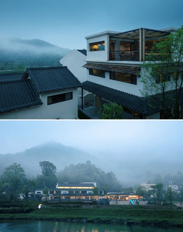 閨蜜局必囤！大樂之野是我永遠的治癒天花板