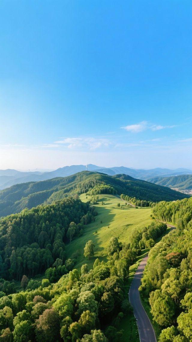 秘境川北2天1夜小資遊