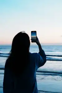上海啟東｜週末看海吃不踩雷