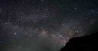 2025雲南絕美秘境之旅天堂在左雨崩在右