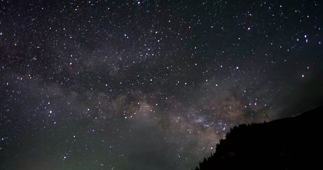 2025雲南絕美秘境之旅天堂在左雨崩在右