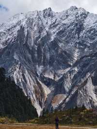 Songzan, Xizang (Tibet), China: A Fresh Take on a Remote Plateau