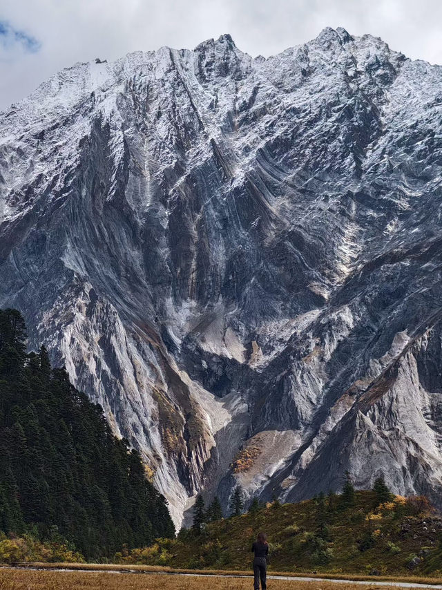Songzan, Xizang (Tibet), China: A Fresh Take on a Remote Plateau