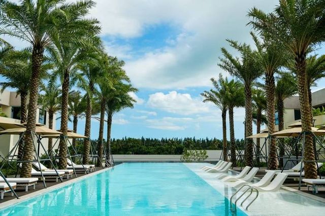 海南萬寧即將開新王炸!中旅逐浪度假區官宣11月開業 海南萬寧即將開新王炸!中旅逐浪度假區官宣11月開業