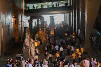 與熱門旅遊地相比，性價比高，玩法超豐富