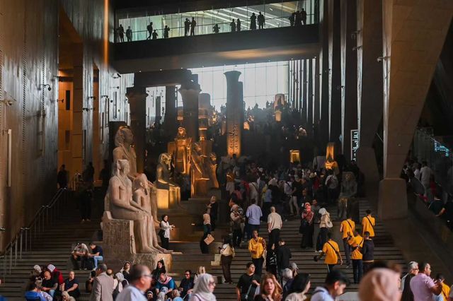 與熱門旅遊地相比，性價比高，玩法超豐富