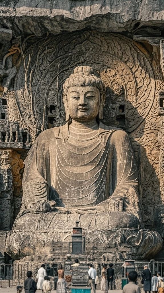 自貢恐龍燈會雙打卡 自貢恐龍燈會雙打卡