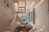 平潭小眾沙灘秘境