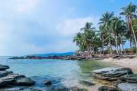 驚爆!5天8000玩轉柬埔寨美景!