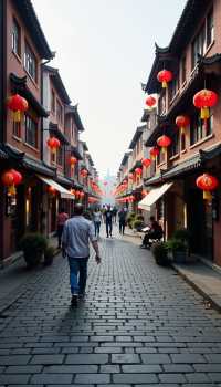 4000玩轉冰雪大世界