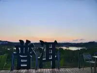 春節版納普洱行