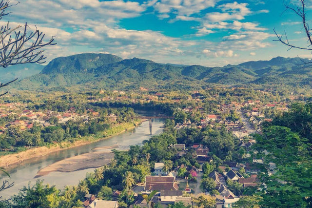 中國5大冷門秘境！99%的人不知道的小眾天花板  必去理由： 1.雲南建水 滇南小臨安！穿越