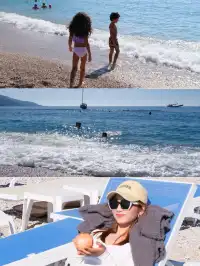 土耳其11天自由行逆時針環線路線分享與測評