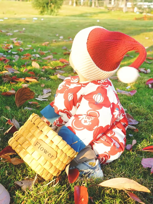 德陽東湖山水杉黃綠漸變美成莫奈畫! 德陽東湖山水杉黃綠漸變美成莫奈畫!