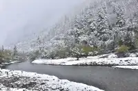 跟我們德陽出發每週去野吧！