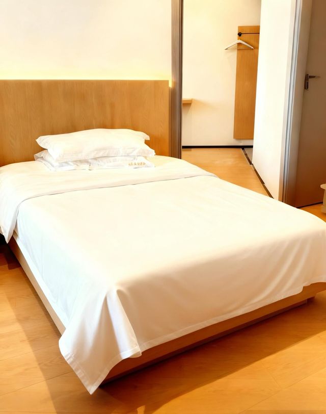 迎賓假日酒店(溫嶺大溪店) 迎賓假日酒店(溫嶺大溪店)