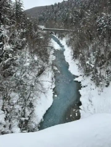 北海道穿搭南方人雪地保命指南