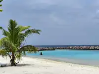 13天5k|馬代自由行詳細攻略選島篇