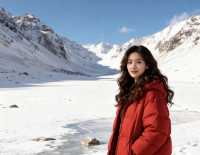 此生必去！紐西蘭絕美景點全攻略上帝的後花園太治癒了！