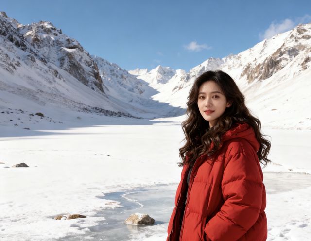 此生必去！紐西蘭絕美景點全攻略上帝的後花園太治癒了！