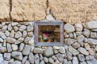 江浙滬賞秋好去處!小眾遊玩地雲和梯田,秋意濃~