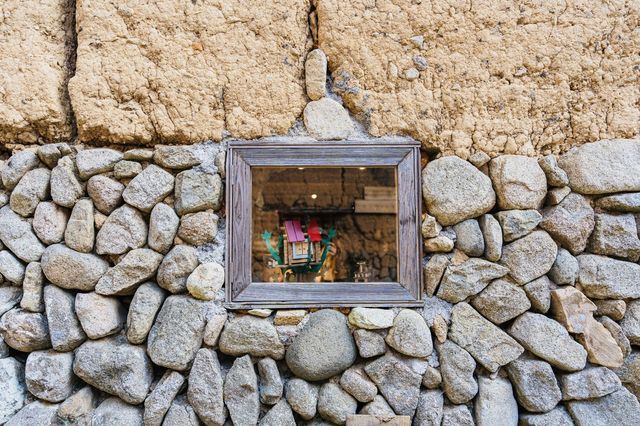 江浙滬賞秋好去處!小眾遊玩地雲和梯田,秋意濃~ 江浙滬賞秋好去處!小眾遊玩地雲和梯田,秋意濃~