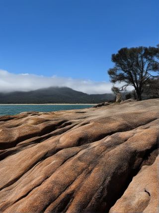 Australia 5-Day Autumn Travel Guide Quick Stay