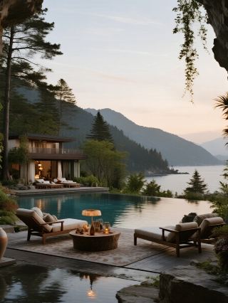 Qinling Family Peak Adventure! Taibai Mountain Summer Vacation Guide for Kids (Including Transportation) 