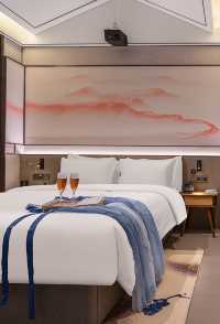 發現康定新據點!陌上輕雅讓旅行變成度假⛰