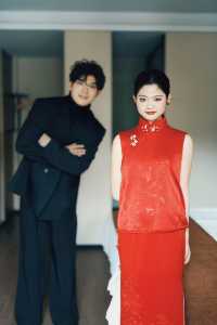 酒店這麼美，住下就不想走了