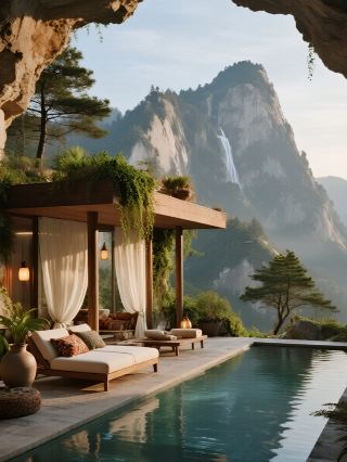 華山秋日親子遊！西上北下經典一日攻略