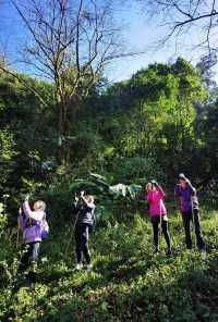 騰衝寶藏青旅！在貝雷帽青旅，我找到了旅行的意義！  這次騰衝之行，最正確的決定就是入住了貝雷帽青旅！