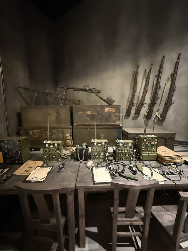 衡陽 / 為愛止戈公益中心 衡陽 / 為愛止戈公益中心