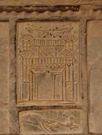 初冬寧夏博物館遊玩攻略|解鎖塞上江南的千年文明密碼