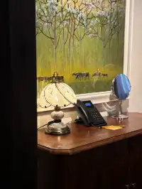 胡志明酒店|彷彿住進了西貢電影裡